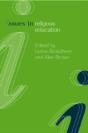 Issues In Religious Education - Preview