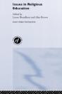 Issues In Religious Education - Preview