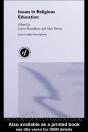 Issues In Religious Education - Preview