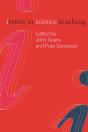 Issues In Science Teaching - Preview