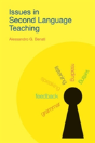 Issues In Second Language Teaching - Preview
