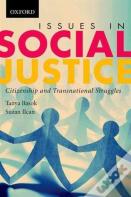 Issues In Social Justice