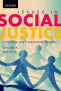 Issues In Social Justice - Preview