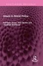 Issues In Social Policy - Preview