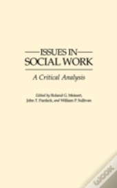 Issues In Social Work