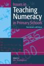 Issues In Teaching Numeracy In Primary Schools - Preview