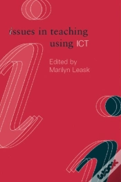 Capa do artigo Issues In Teaching Using Ict