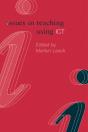 Issues In Teaching Using Ict - Preview