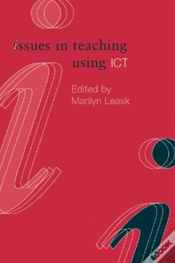 Capa do artigo Issues In Teaching Using Ict
