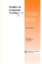 Issues In Testing Business English - Preview