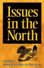 Issues In The North: Volume I - Preview