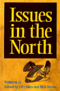 Issues In The North: Volume Ii - Preview