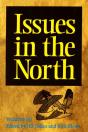 Issues In The North: Volume Iii - Preview