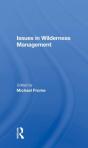 Issues In Wilderness Management - Preview