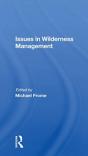 Issues In Wilderness Management - Preview