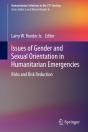 Issues Of Gender And Sexual Orientation In Humanitarian Emergencies - Preview