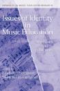 Issues Of Identity In Music Education - Preview