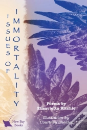 Issues Of Immortality