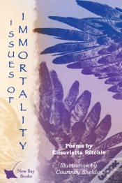Capa do artigo Issues Of Immortality