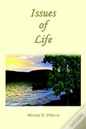 Capa do artigo Issues Of Life