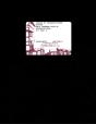 Issues Of Organizational Design - Preview