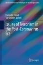 Issues Of Terrorism In The Post-Coronavirus Era - Preview