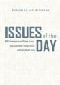 Issues Of The Day - Preview
