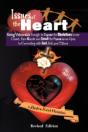 Issues Of The Heart - Preview