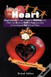 Issues Of The Heart