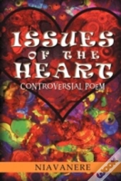 Issues Of The Heart