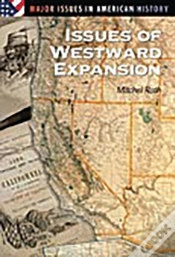Capa do artigo Issues Of Westward Expansion