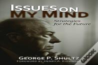Issues On My Mind