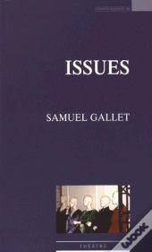 Issues