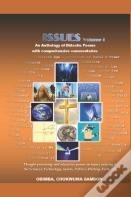 Issues Volume 1