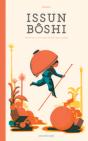 Issun Bôshi - Preview