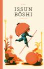 Issun Bôshi - Preview