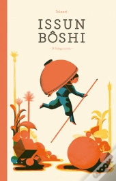 Issun Bôshi