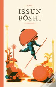 Issun Bôshi