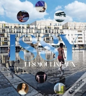 Issy-Les-Moulineaux