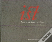 Capa do artigo IST