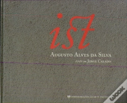 Capa do artigo IST