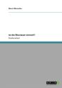 Ist Die Okosteuer Sinnvoll? - Preview