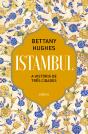 Istambul - Preview