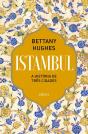 Istambul - Preview
