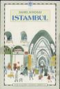 Istambul - Preview