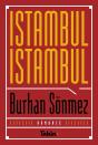 Istambul Istambul - Preview