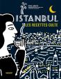 Istambul Les Recettes Culte - Preview