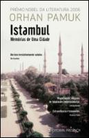 Istambul