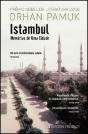 Istambul - Preview