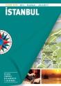 Istambul (Plano - Guía) - Preview